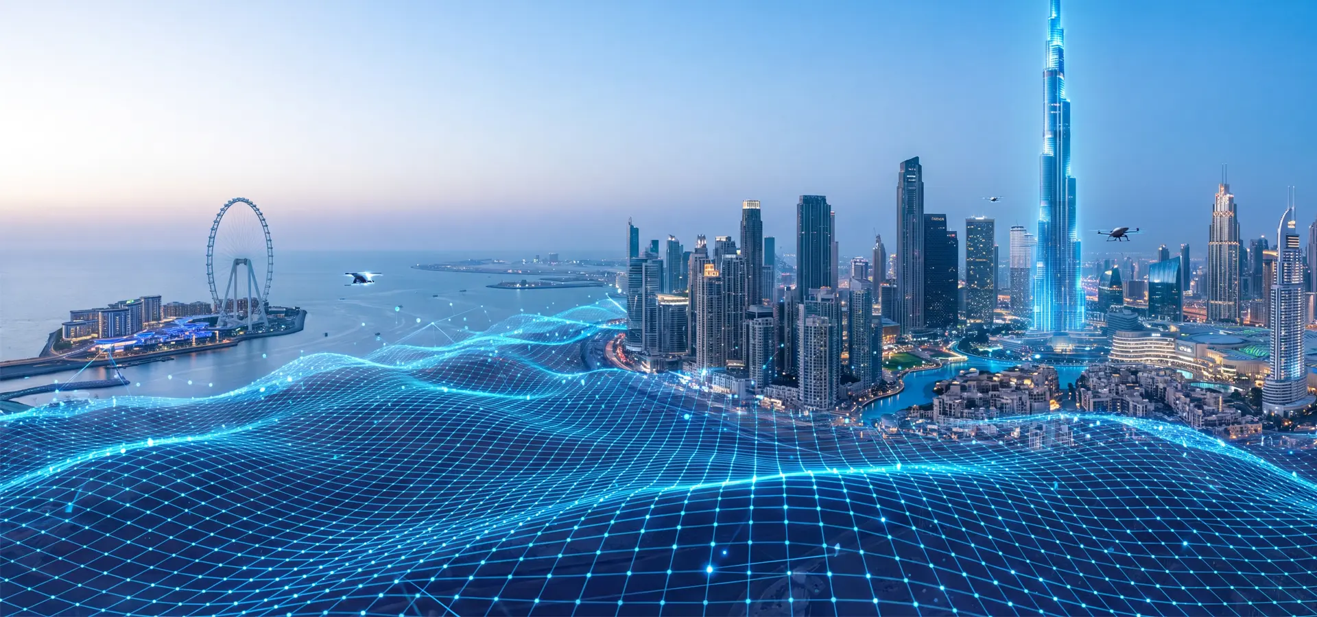 Китайська високоефективна антена малого радіусу дії IoT