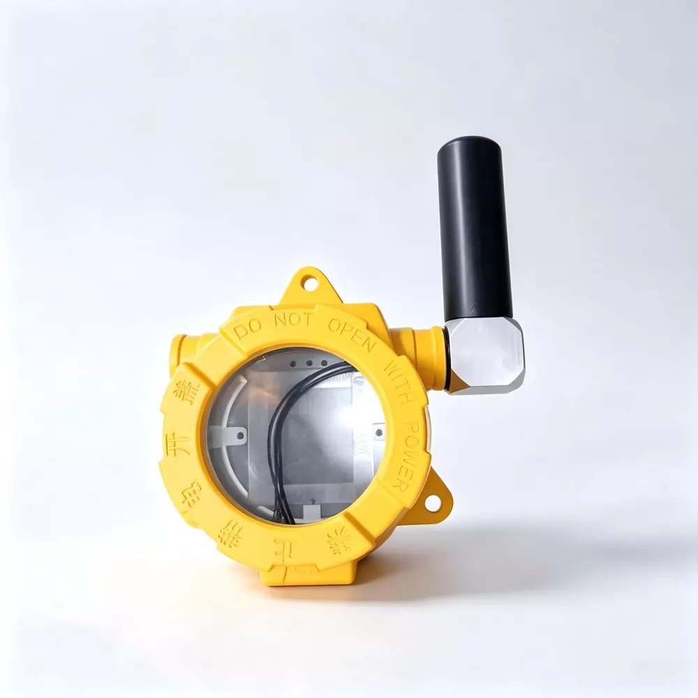 Smart Water Meter Antenna